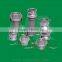 Camlock & Groove Hose Fitting / Camlock Coupling