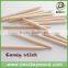 Cheap cotton candy stick,safe sugar candy stick,china factory