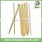 Bamboo pick,bamboo stick