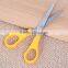 Bulk China Shipping Calibration Scissors Household Scissors