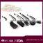 Nylon foods BBQ grill / bread tongs