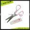 SC019 4-3/4" New Cheap Paper Cutting Children All Kind of Scissors