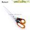 10" PS Handle Tailor Scissors Long Amber Scissors