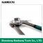 Carpenter Plier /Carpenter Tools Pliers
