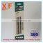 XF-S1531N 5pcs Tree Cutting Saw Blades/HCS Fein Saw Blades