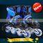 New Design Professional Inline Roller Skate