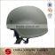 Tactical Military Combat Helmet Ballistic Helmets With Good Quality