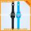 Silicone Watch Band / Silicone Wristwatch Strap for Iwatch