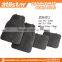 universal 3d pvc mats for car new design