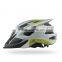 CORSA Road and MTB Type bicycle Helmet