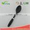 WCKT235A Premium Nylon Utensils Spoon Cooking Utensil Gadgets Set With Rubber Handle (Multi-color)