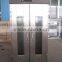 Proofer 36trays,Single Door Bakery Baking Dough Retarder Proofer