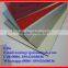 Fireproof Aluminum Composite Panel with Polyester Coating