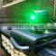 Toptree Forklift Laser Safety Red/Green Line Light For Forklift