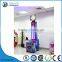 Dianfu 2016 new hot sale king of the hammer arcade machine hit hammer game machine
