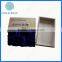 Cao county supply japanese paulownia wood boxes