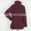 Fleece Jackets Garments Plus Size Clothing Women Wholesale Clothing Ladies Fshion Dresses With Picture