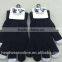 specialty custom practical mobile phone and tablet computer touch screen gloves
