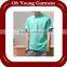 2016 wholesale custom polo shirt