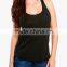 woman apparel' Vintage Style Tank Top