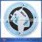 Convenient custom cheap woven sport patch