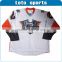high quality china custom camo ice hockey jerseys sublimated ice hockey jersey