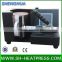 Cup heat press,11oz magic mug sublimation transfer , mug printing machine