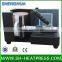 SHENGHUA Dye Sublimation Printer, Machine for printing cups/mugs