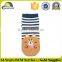 Cartoon socks wholesale for children