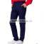 Men's Apparel Unisex Twill Welt Pocket Pant