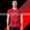Wholesale OEM USA soccer jersey football tops 2015/16