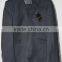 GZY New Design Handmade Men Suit