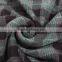 wholesale factory winter men plaids jacket