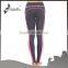 New design Women's Workout Leggings Running Tights Yoga Pants