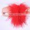 CX-A-47F Wholesale Cheap Cuff Lamb Fur Cuff Bracelet