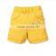 100% Linen Comfotable Hot Sale Breathable Baby Harem And Linen And Soft Textile For Baby Wear