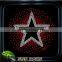 fashion crystal rhinestone motif transfer,hot sale rhinestone
