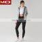 Customed made product design your own sports bra with plus size sports bra wholesale fitness clothing