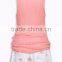 MGOO Hot Sexy Girls Custom Print Shorts Quick Dry Comfortable Yoga Jogger Wear Pants