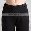 custom women pants,jogger women pants,yoga women pants