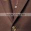 Custom Men Suit For Wedding Design fashion Coat Suit