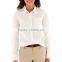 American Primary School Uniform Shirts & Skirts, Kids School Uniforms Wholesale