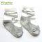 6 Months Up To 12 Months Baby Clothes Clothing Set Baby Socks For Spring Autumn