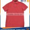family polo shirts custom your personal logo, sportswear golf tennis baseball collarpolyester polo men wholesale non brand polo