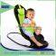 China Wholesale Toys Indoor Baby Swing Baby Rocking Chair