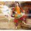 Ladies Patiala Suits