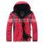 Custom High Quality Clothing Mens Winter Sportswear/ Fantastic Sportswear