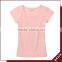 Women's Summer Lady's t-shirt Bride Printed Decoration Tank Tops shirt for wedding TS002