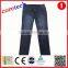 fashion popular jean stock factory