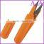 Wholesale Golden Eagle Yarn Scissors TC-805B Thread Cutter with the Best Quality